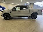 2026 Ford F-150 SuperCrew Cab 4WD Pickup for sale #26F155 - photo 5