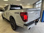 2026 Ford F-150 SuperCrew Cab 4WD Pickup for sale #26F155 - photo 6