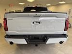 2026 Ford F-150 SuperCrew Cab 4WD Pickup for sale #26F155 - photo 7
