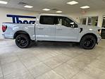 2026 Ford F-150 SuperCrew Cab 4WD Pickup for sale #26F155 - photo 8