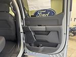 2026 Ford F-150 SuperCrew Cab 4WD Pickup for sale #26F155 - photo 9