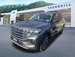 New 2026 Ford Explorer Active for sale #26F156 - photo 1