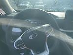 New 2026 Ford Explorer Active for sale #26F156 - photo 11
