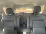 New 2026 Ford Explorer Active for sale #26F156 - photo 14