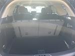 New 2026 Ford Explorer Active for sale #26F156 - photo 15