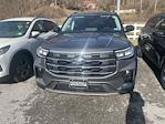 New 2026 Ford Explorer Active for sale #26F156 - photo 3
