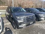 New 2026 Ford Explorer Active for sale #26F156 - photo 4