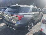 New 2026 Ford Explorer Active for sale #26F156 - photo 5