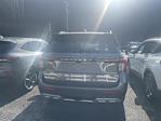 New 2026 Ford Explorer Active for sale #26F156 - photo 6