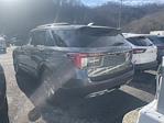 New 2026 Ford Explorer Active for sale #26F156 - photo 2
