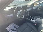 New 2026 Ford Explorer Active for sale #26F156 - photo 8