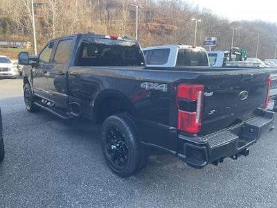 New 2026 Ford F-250 XLT Crew Cab for sale #26F159 - photo 2