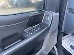 New 2026 Ford F-250 XLT Crew Cab for sale #26F159 - photo 10