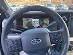 New 2026 Ford F-250 XLT Crew Cab for sale #26F159 - photo 12