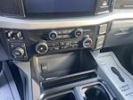 New 2026 Ford F-250 XLT Crew Cab for sale #26F159 - photo 13