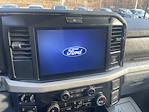 New 2026 Ford F-250 XLT Crew Cab for sale #26F159 - photo 14