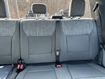 New 2026 Ford F-250 XLT Crew Cab for sale #26F159 - photo 16