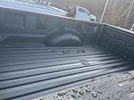 New 2026 Ford F-250 XLT Crew Cab for sale #26F159 - photo 17
