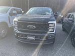 New 2026 Ford F-250 XLT Crew Cab for sale #26F159 - photo 3