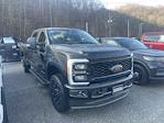 New 2026 Ford F-250 XLT Crew Cab for sale #26F159 - photo 4