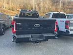 New 2026 Ford F-250 XLT Crew Cab for sale #26F159 - photo 6