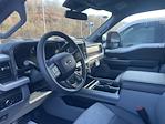 New 2026 Ford F-250 XLT Crew Cab for sale #26F159 - photo 9