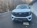 New 2026 Ford Expedition Active for sale #26F160 - photo 2
