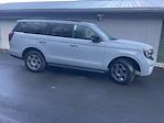 New 2026 Ford Expedition Active for sale #26F160 - photo 4