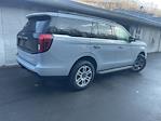 New 2026 Ford Expedition Active for sale #26F160 - photo 5