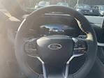 New 2026 Ford Explorer Tremor for sale #26F161 - photo 12