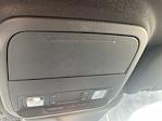 New 2026 Ford Explorer Tremor for sale #26F161 - photo 15
