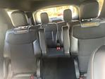 New 2026 Ford Explorer Tremor for sale #26F161 - photo 16