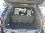 New 2026 Ford Explorer Tremor for sale #26F161 - photo 17
