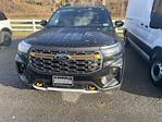 New 2026 Ford Explorer Tremor for sale #26F161 - photo 3