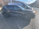 New 2026 Ford Explorer Tremor for sale #26F161 - photo 5