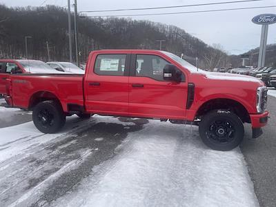 New 2026 Ford F-250 XL Crew Cab for sale #26F173 - photo 1