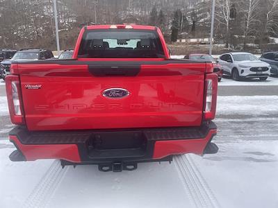 New 2026 Ford F-250 XL Crew Cab for sale #26F173 - photo 2