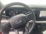 2026 Ford F-250 Crew Cab 4WD Pickup for sale #26F173 - photo 7