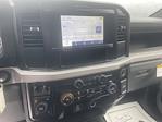 2026 Ford F-250 Crew Cab 4WD Pickup for sale #26F173 - photo 8