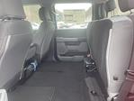 2026 Ford F-250 Crew Cab 4WD Pickup for sale #26F173 - photo 9
