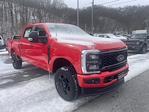 2026 Ford F-250 Crew Cab 4WD Pickup for sale #26F173 - photo 10