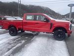 2026 Ford F-250 Crew Cab 4WD Pickup for sale #26F173 - photo 11