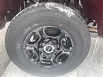 2026 Ford F-250 Crew Cab 4WD Pickup for sale #26F173 - photo 4