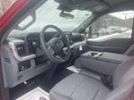 2026 Ford F-250 Crew Cab 4WD Pickup for sale #26F173 - photo 5