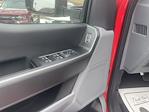 2026 Ford F-250 Crew Cab 4WD Pickup for sale #26F173 - photo 6