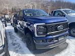 2026 Ford F-250 Crew Cab 4WD Pickup for sale #26F178 - photo 4
