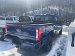 2026 Ford F-250 Crew Cab 4WD Pickup for sale #26F178 - photo 5