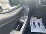 2026 Ford F-150 SuperCrew Cab 4WD Pickup for sale #26F179 - photo 10