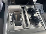 2026 Ford F-150 SuperCrew Cab 4WD Pickup for sale #26F179 - photo 13