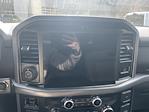 2026 Ford F-150 SuperCrew Cab 4WD Pickup for sale #26F179 - photo 15